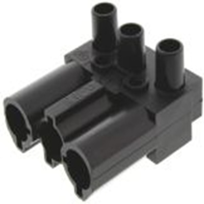 92.032.3358.1 Wieland product image